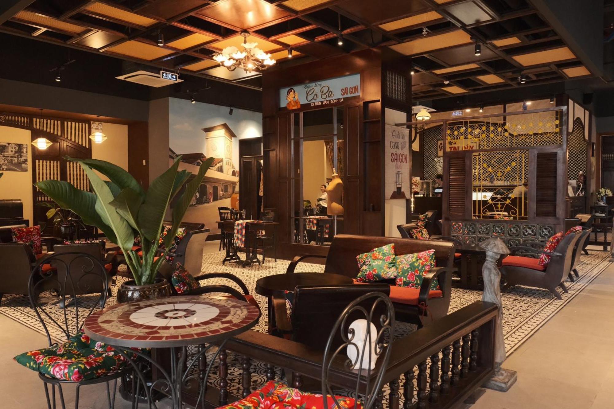 Апартаменты Saigon Sirius Хошимин Экстерьер фото