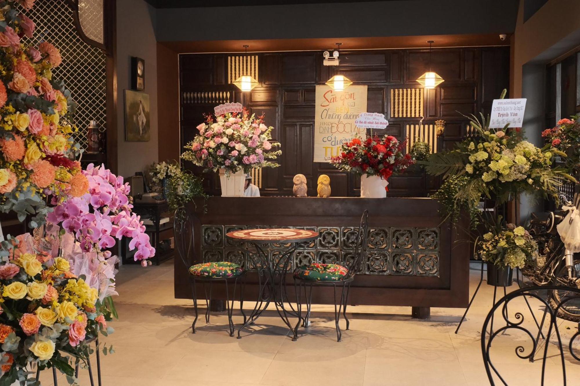 Апартаменты Saigon Sirius Хошимин Экстерьер фото